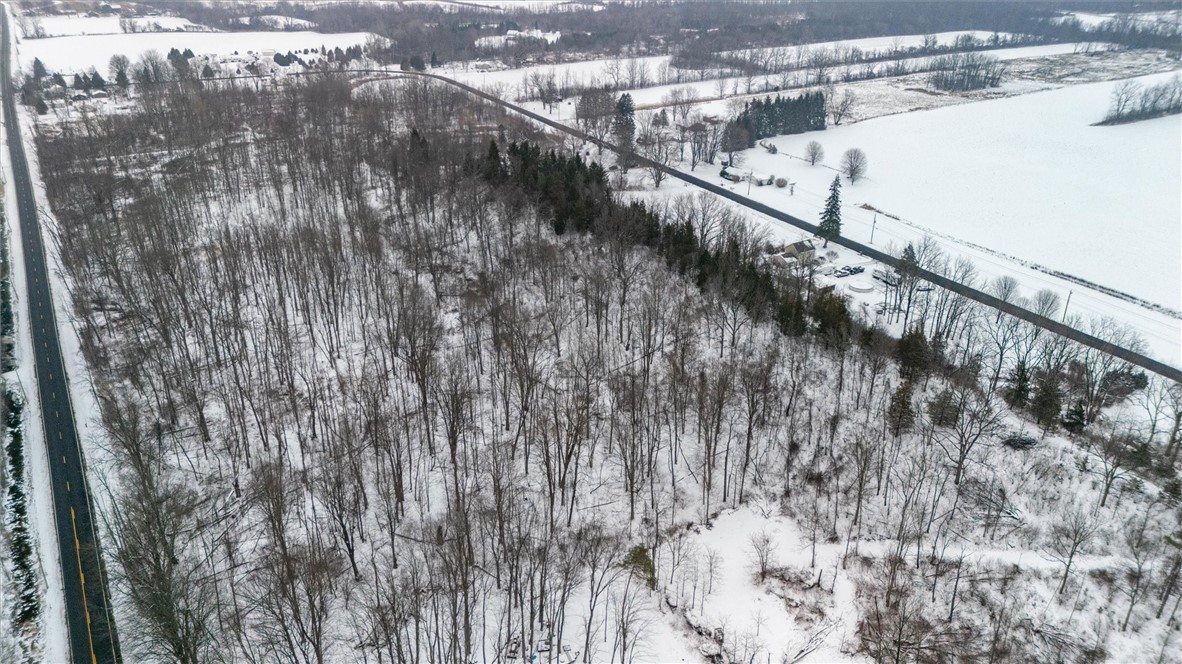 0 Smith Road, Unit 680 Palmyra, NY 14522 - Photo 4 of 7