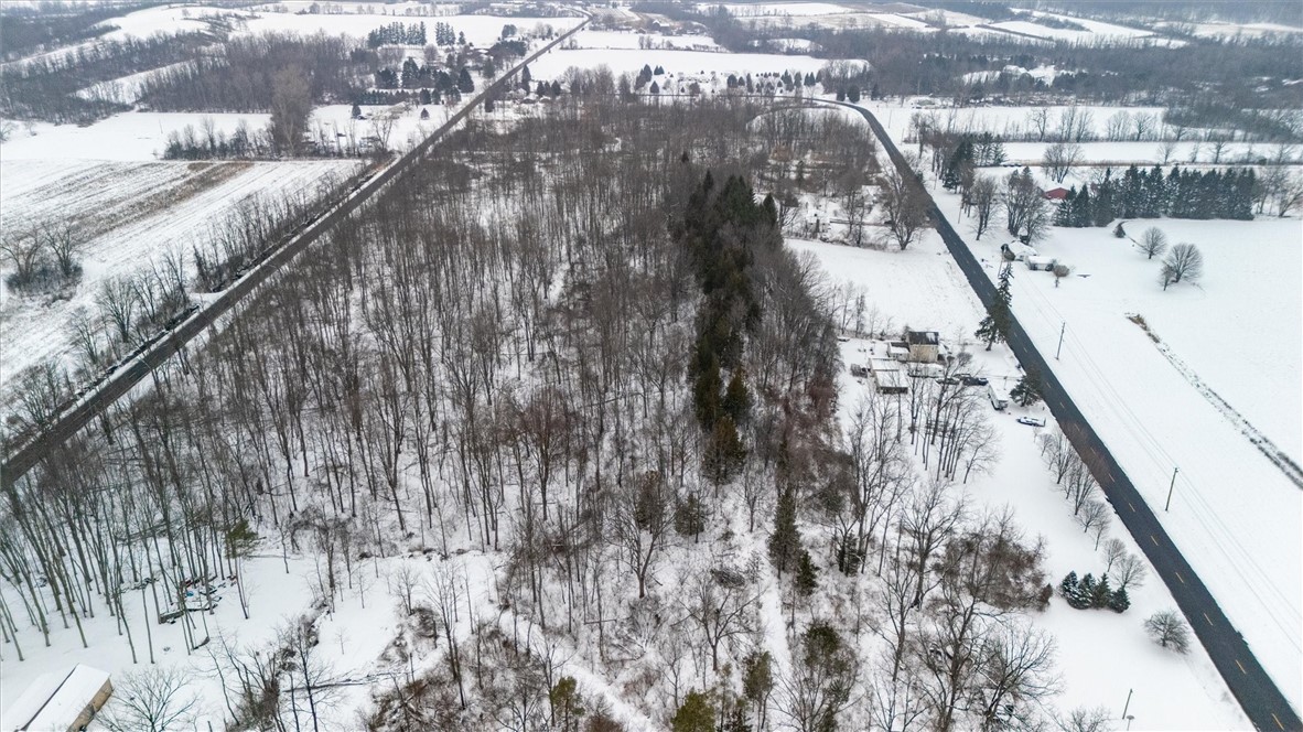 0 Smith Road, Unit 680 Palmyra, NY 14522 - Photo 5 of 7