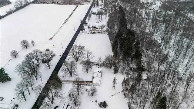 $124,900 | 0 Smith Road, Unit 680, Palmyra, NY 14522