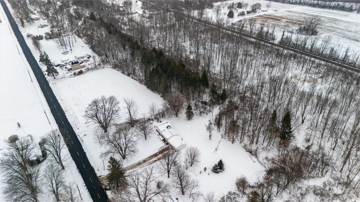 0 Smith Road, Unit 680 Palmyra, NY 14522 - Photo 7 of 7