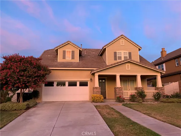 $3,950 | 11743 Randolph Court, Loma Linda, CA 92354