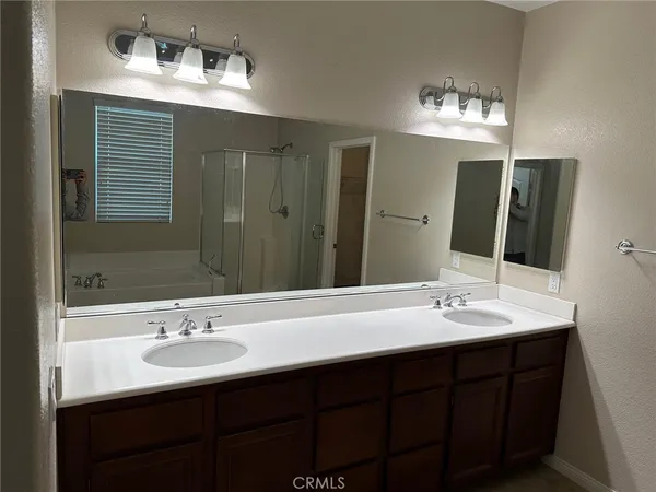 $3,950 | 11743 Randolph Court, Loma Linda, CA 92354