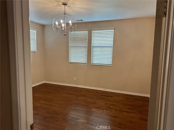 $3,950 | 11743 Randolph Court, Loma Linda, CA 92354