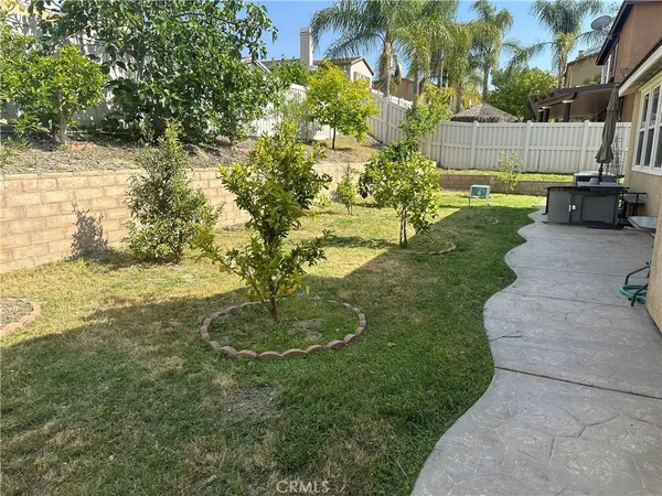$3,950 | 11743 Randolph Court, Loma Linda, CA 92354