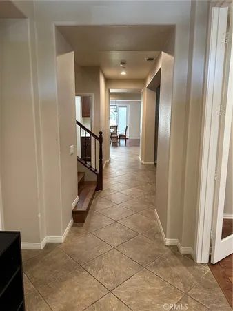 $3,950 | 11743 Randolph Court, Loma Linda, CA 92354