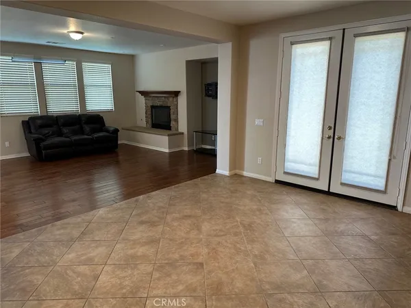 $3,950 | 11743 Randolph Court, Loma Linda, CA 92354