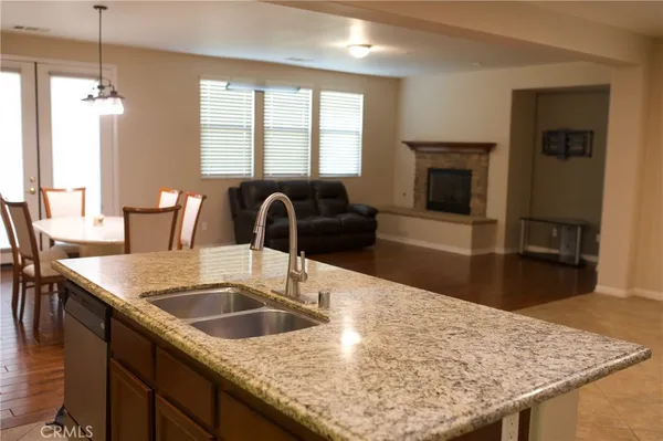 $3,950 | 11743 Randolph Court, Loma Linda, CA 92354