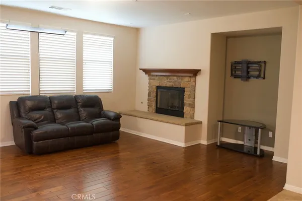 $3,950 | 11743 Randolph Court, Loma Linda, CA 92354