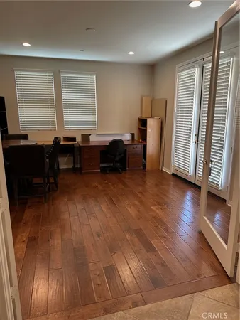 $3,950 | 11743 Randolph Court, Loma Linda, CA 92354