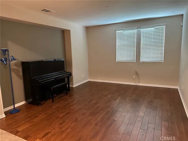 $3,950 | 11743 Randolph Court, Loma Linda, CA 92354