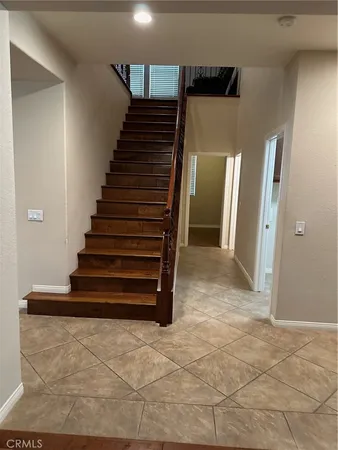 $3,950 | 11743 Randolph Court, Loma Linda, CA 92354