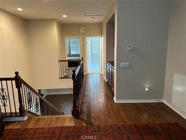 $3,950 | 11743 Randolph Court, Loma Linda, CA 92354