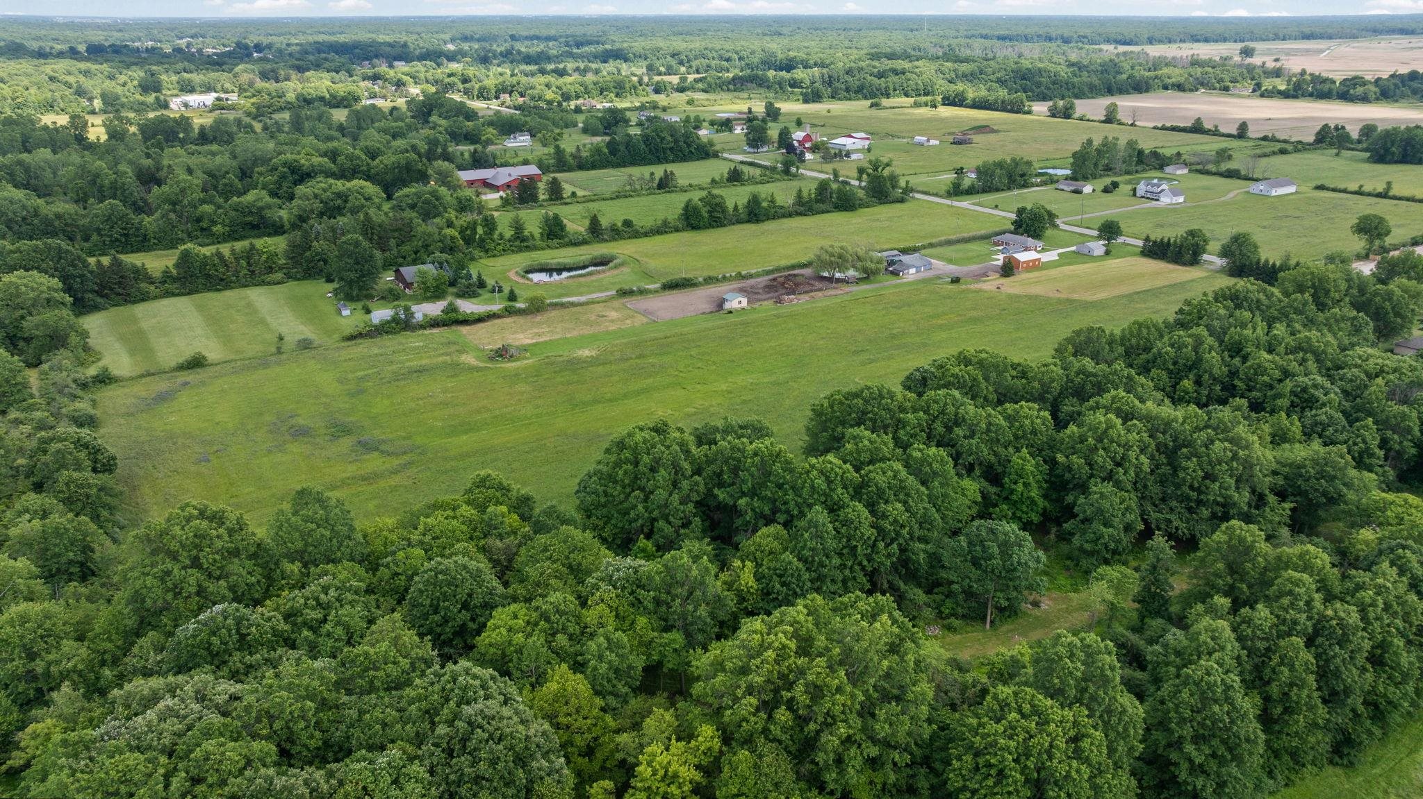7762 Shea Road Fair Haven, MI 48023 - Photo 40 of 44 50212923-e37403bb-8dce-4cf5-8ceb-2caec2948839.JPG
