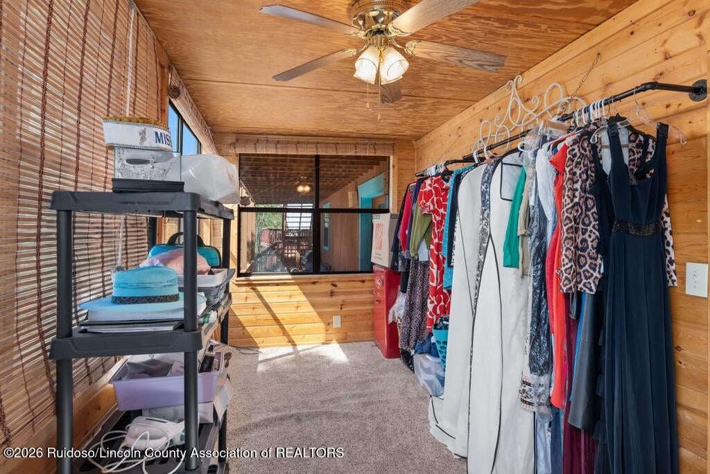 113 Chaparral Drive Ruidoso, NM 88345 - Photo 40 of 47 Gallery Image 40