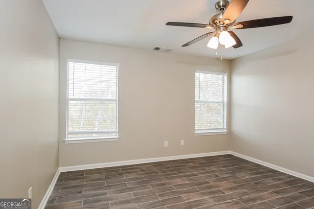 $1,795 | 1121 Thackery Place, Douglasville, GA 30134