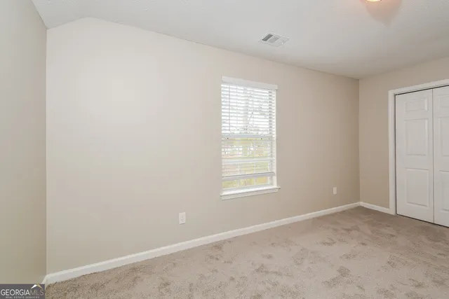 $1,795 | 1121 Thackery Place, Douglasville, GA 30134