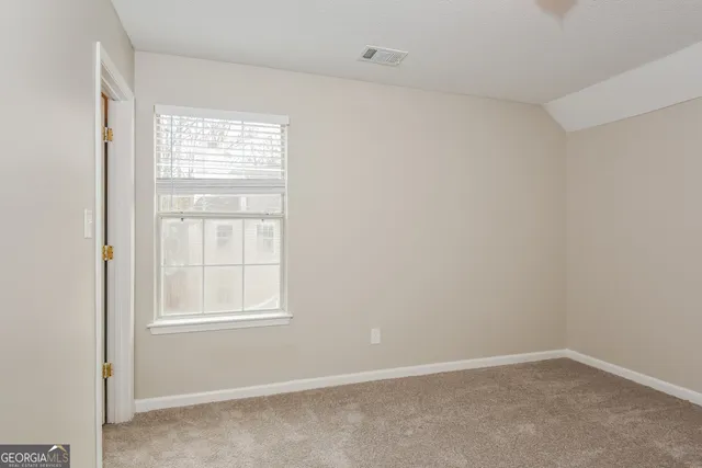 $1,795 | 1121 Thackery Place, Douglasville, GA 30134