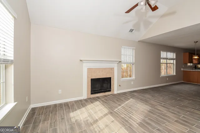 $1,795 | 1121 Thackery Place, Douglasville, GA 30134