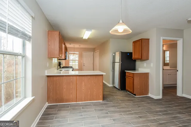 $1,795 | 1121 Thackery Place, Douglasville, GA 30134