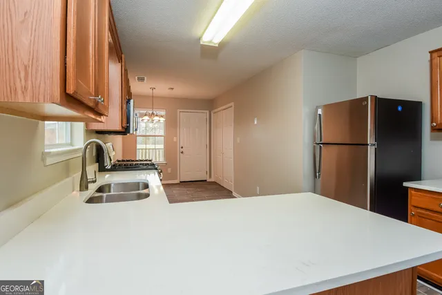 $1,795 | 1121 Thackery Place, Douglasville, GA 30134