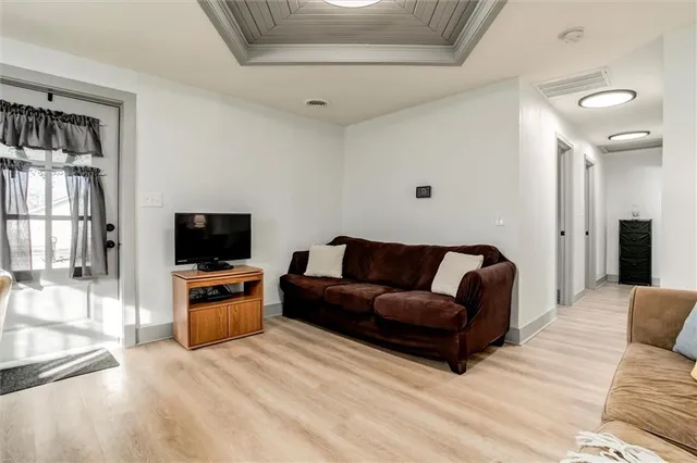 $250,000 | 608 North Madison Street, Spring Hill, KS 66083