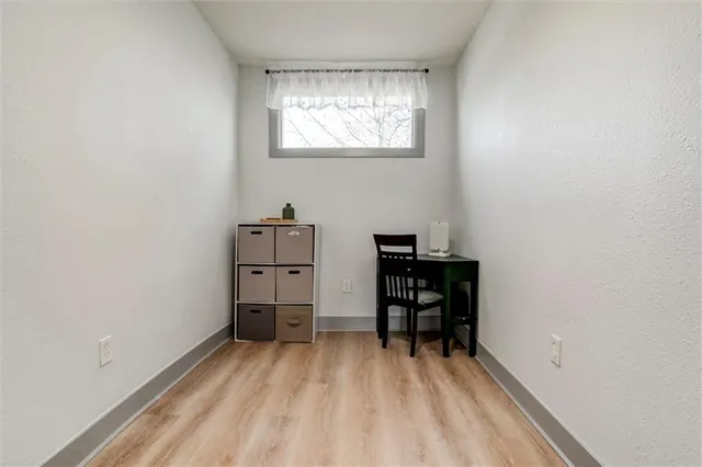 $250,000 | 608 North Madison Street, Spring Hill, KS 66083