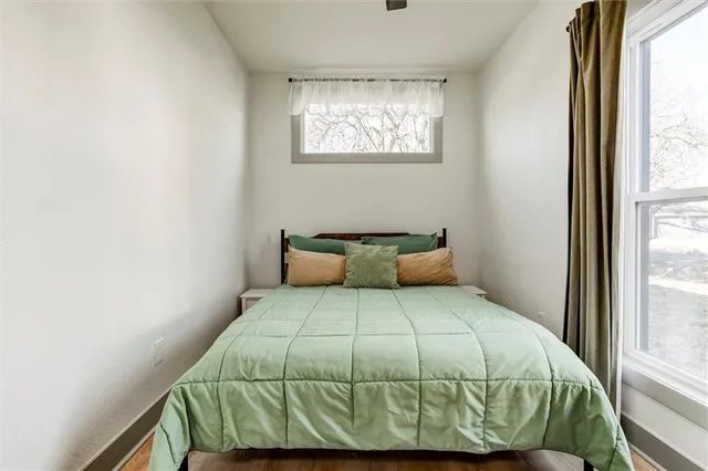 $250,000 | 608 North Madison Street, Spring Hill, KS 66083