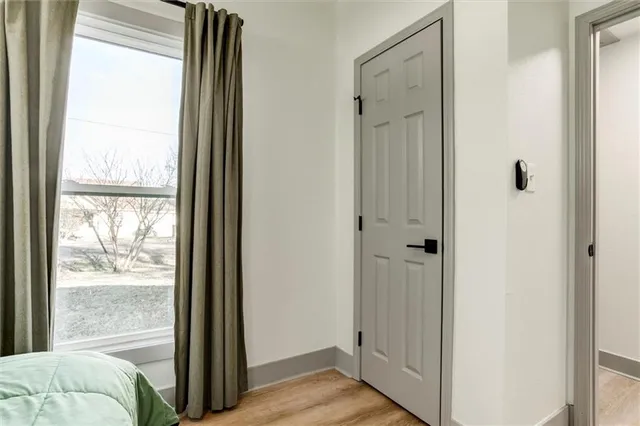 $250,000 | 608 North Madison Street, Spring Hill, KS 66083