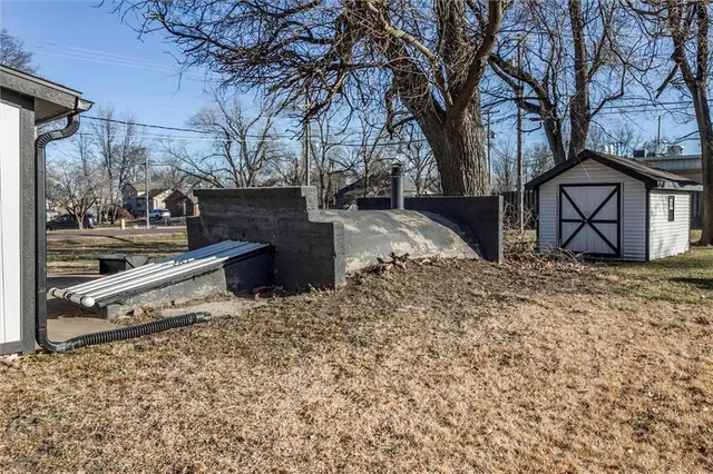 $250,000 | 608 North Madison Street, Spring Hill, KS 66083