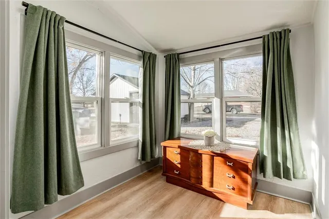 $250,000 | 608 North Madison Street, Spring Hill, KS 66083