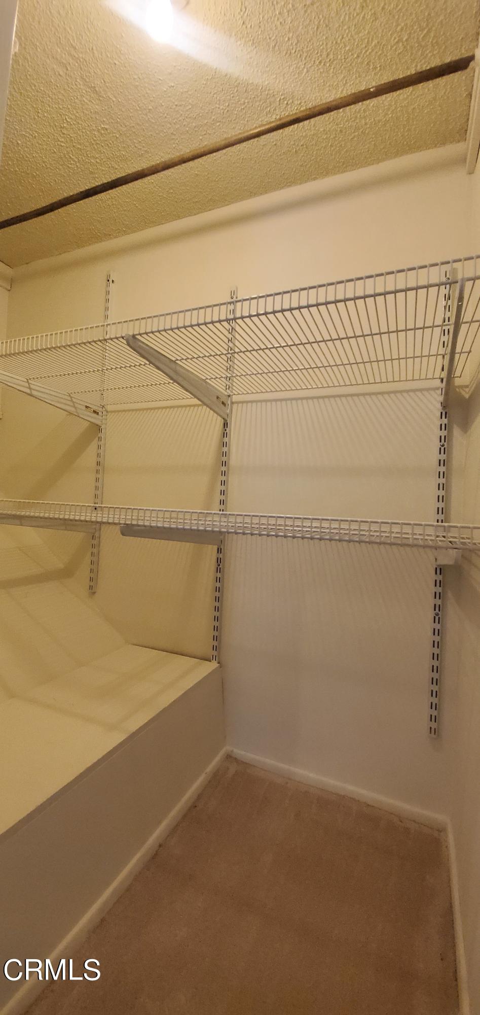 1431 Oneonta Knoll South Pasadena, CA 91030 - Photo 11 of 21 15