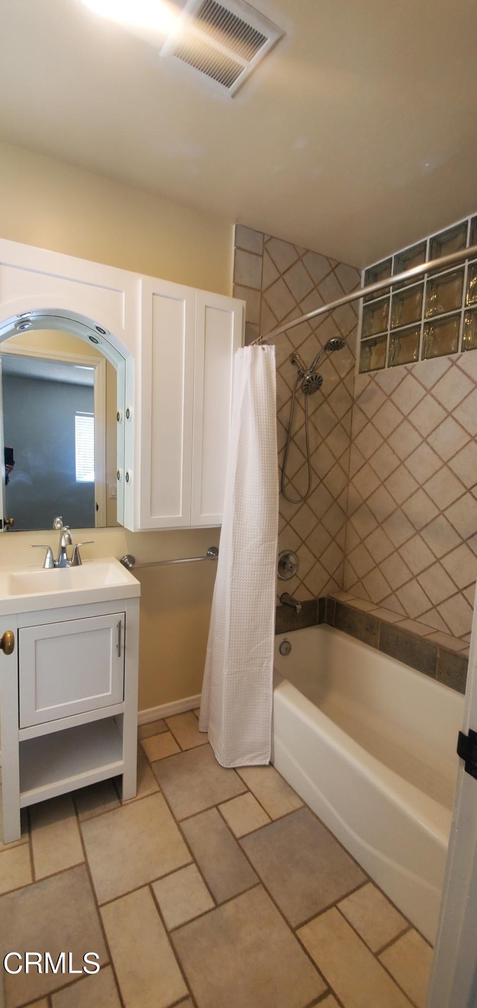 1431 Oneonta Knoll South Pasadena, CA 91030 - Photo 13 of 21 17