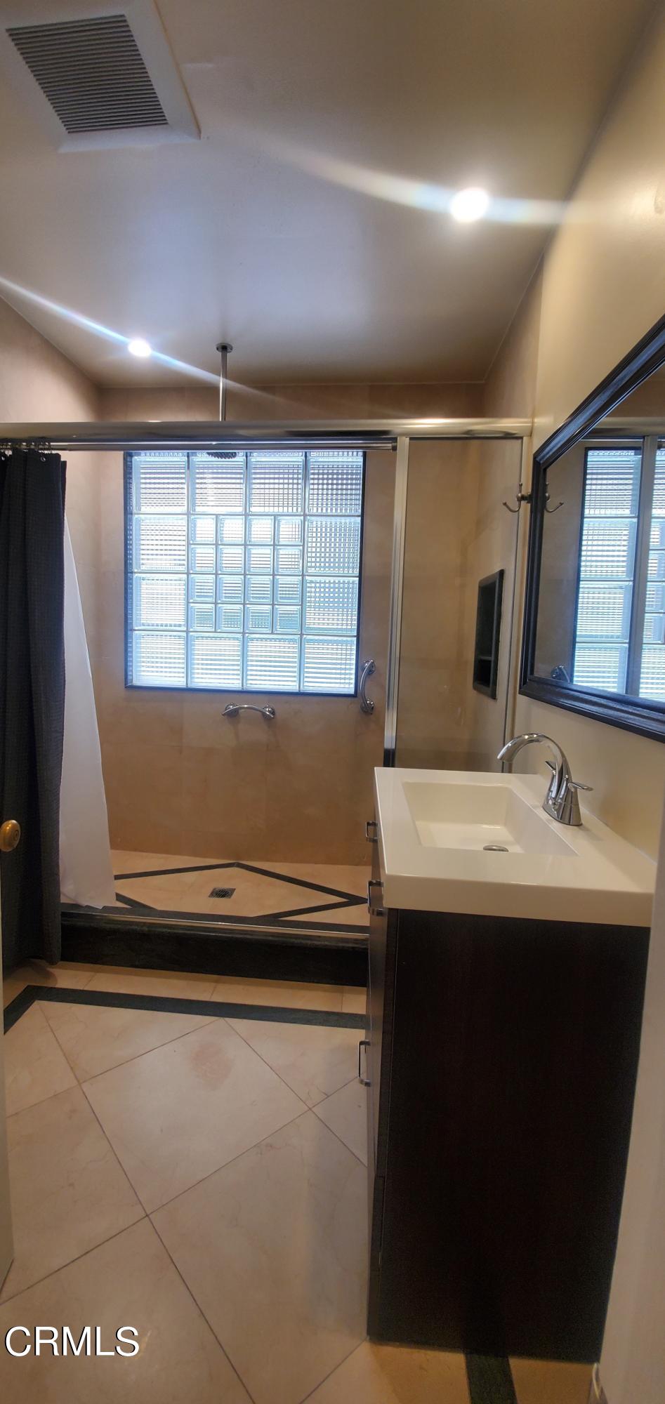 1431 Oneonta Knoll South Pasadena, CA 91030 - Photo 14 of 21 19