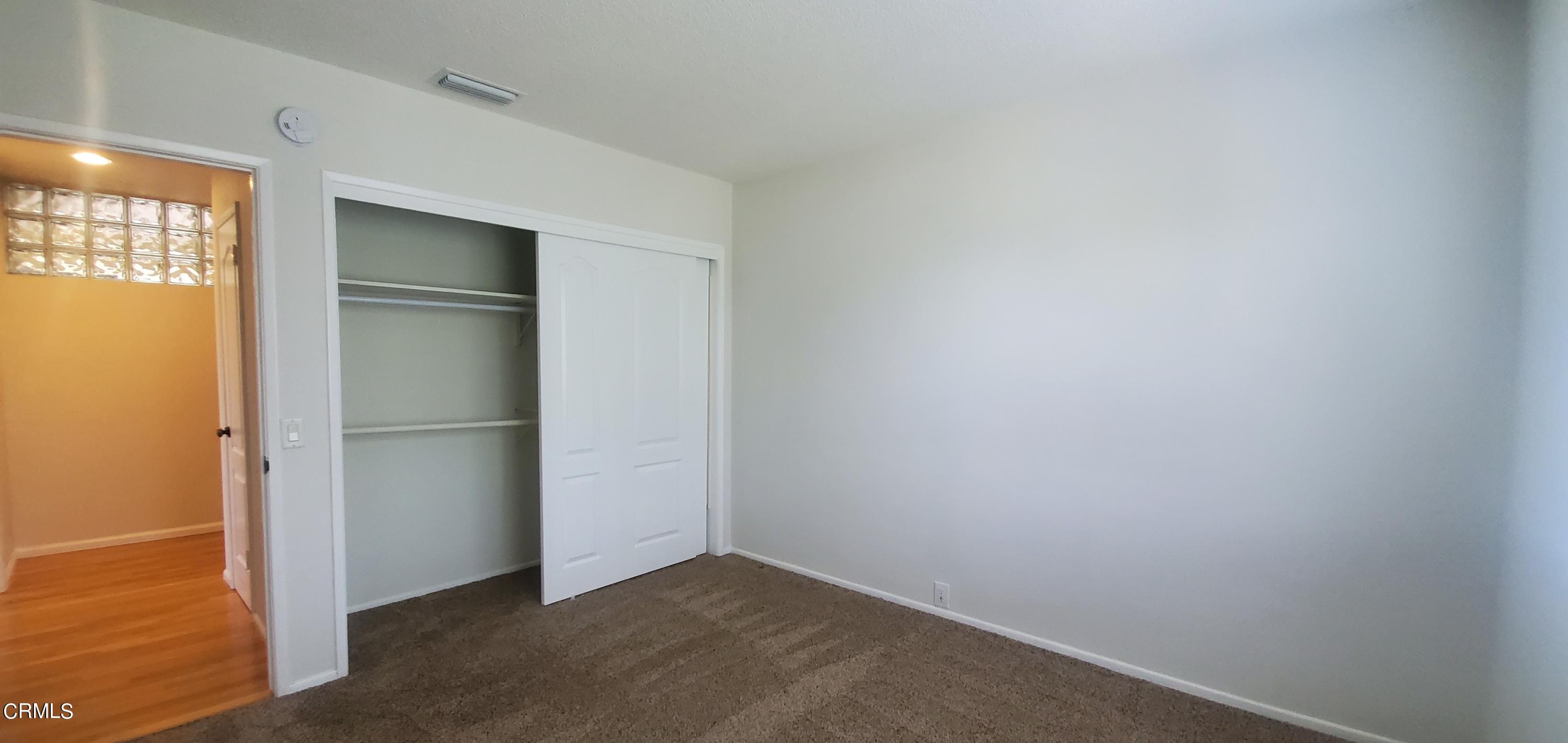 1431 Oneonta Knoll South Pasadena, CA 91030 - Photo 15 of 21 20