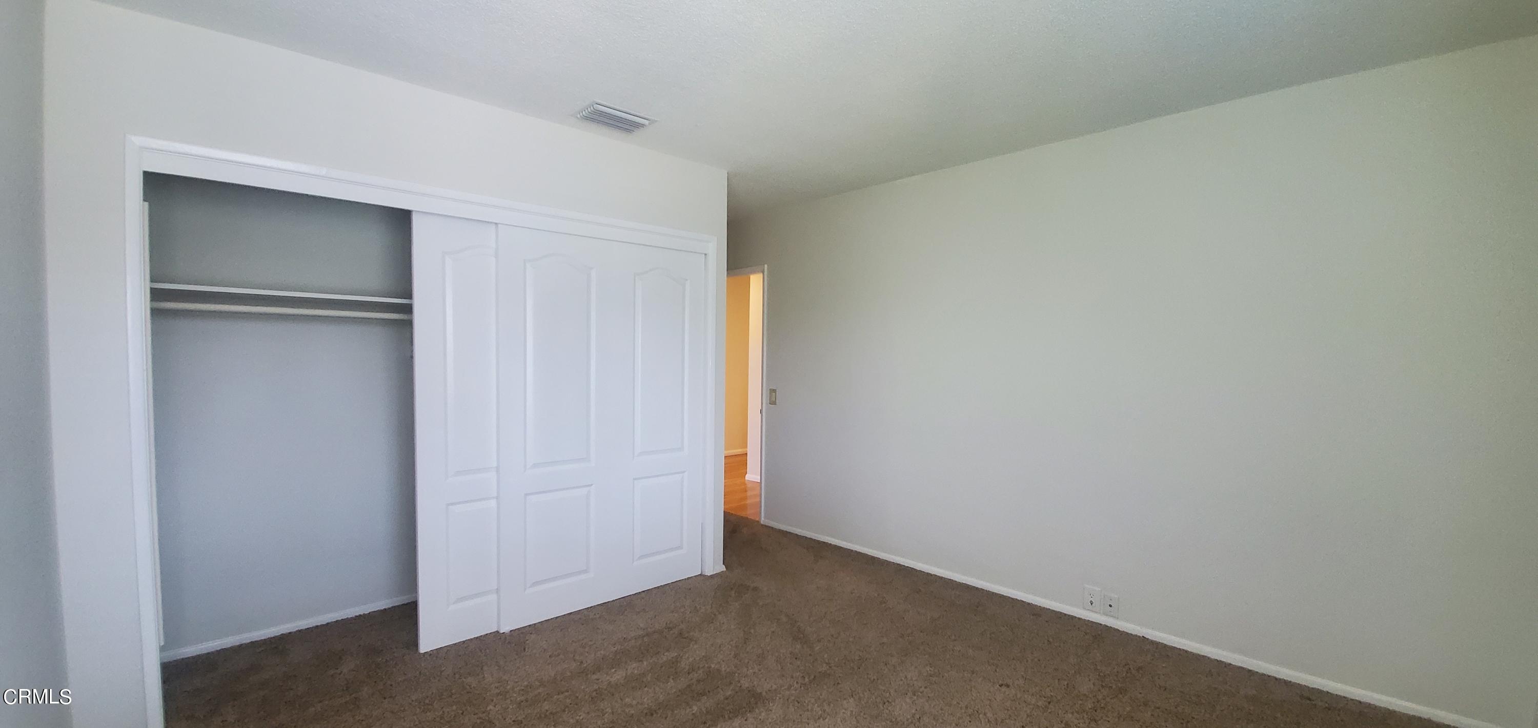 1431 Oneonta Knoll South Pasadena, CA 91030 - Photo 16 of 21 21