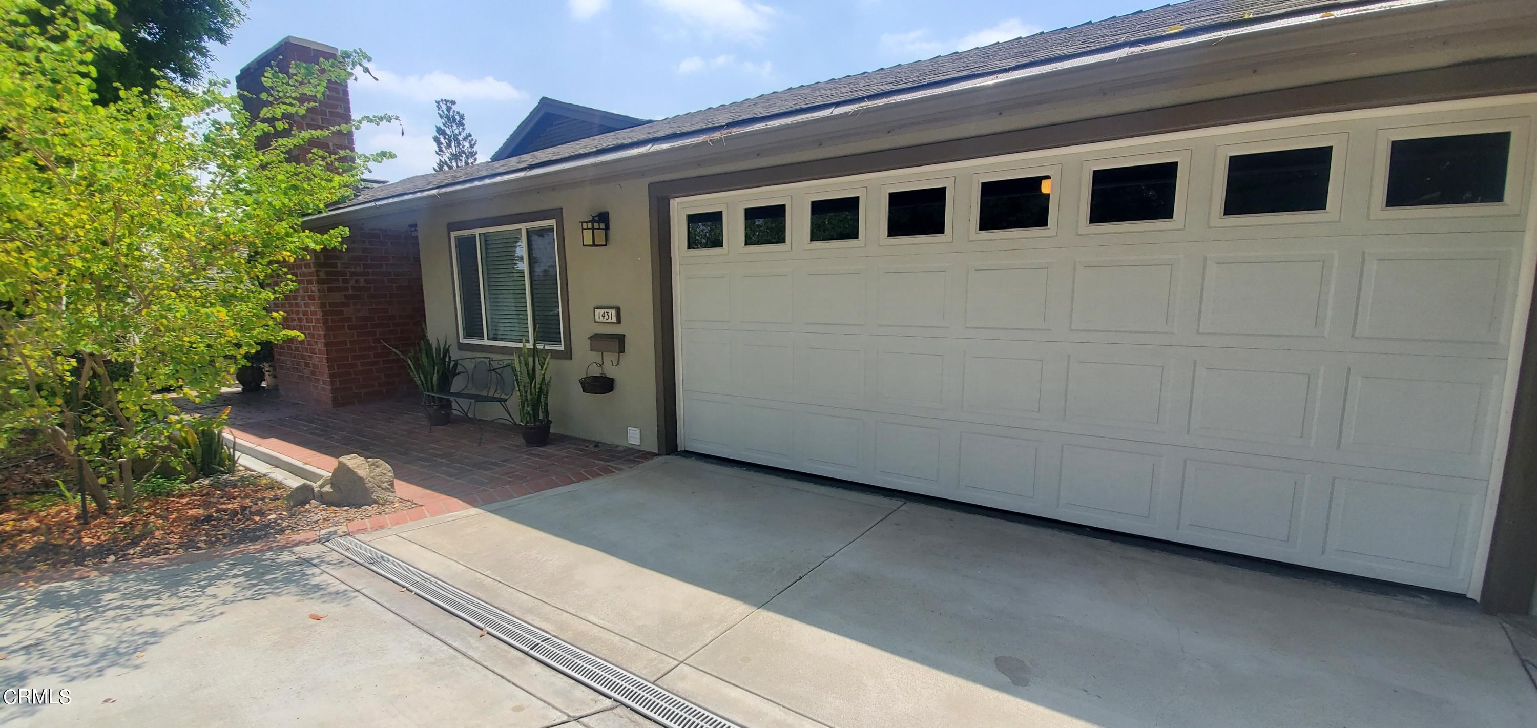 1431 Oneonta Knoll South Pasadena, CA 91030 - Photo 3 of 21 1a