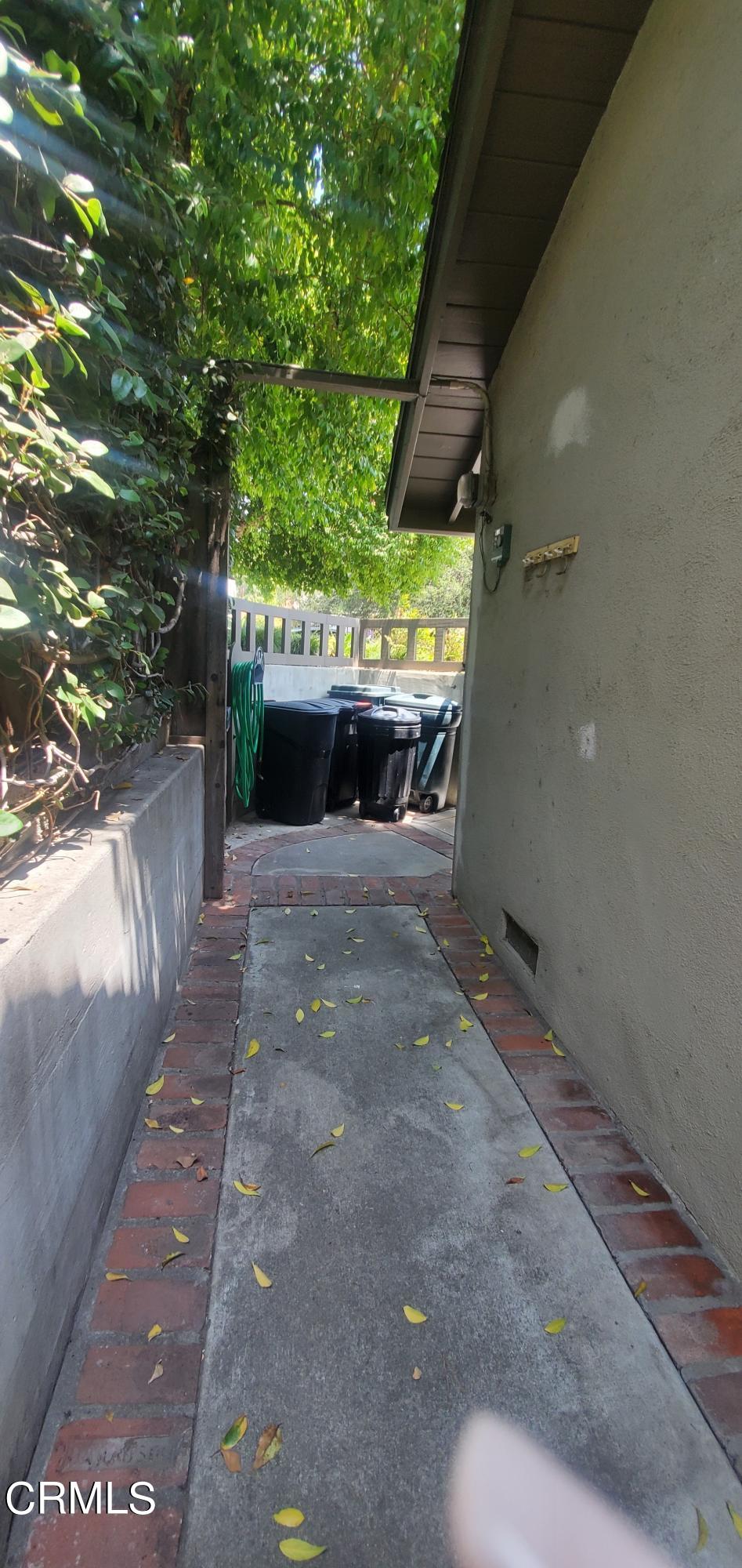 1431 Oneonta Knoll South Pasadena, CA 91030 - Photo 21 of 21 9