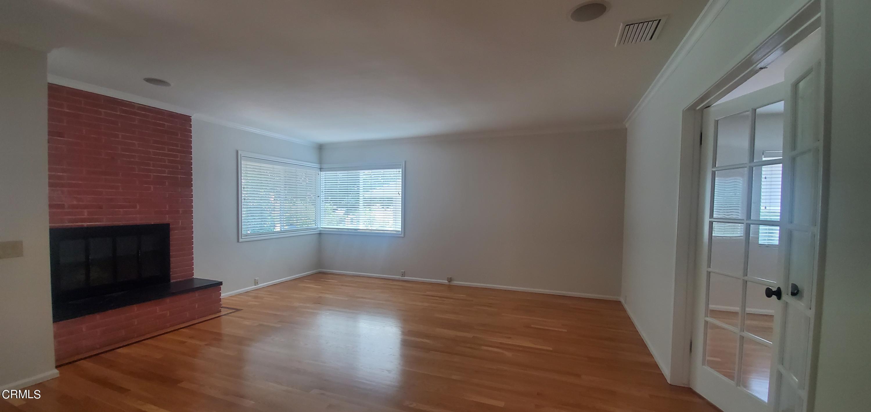 1431 Oneonta Knoll South Pasadena, CA 91030 - Photo 4 of 21 a