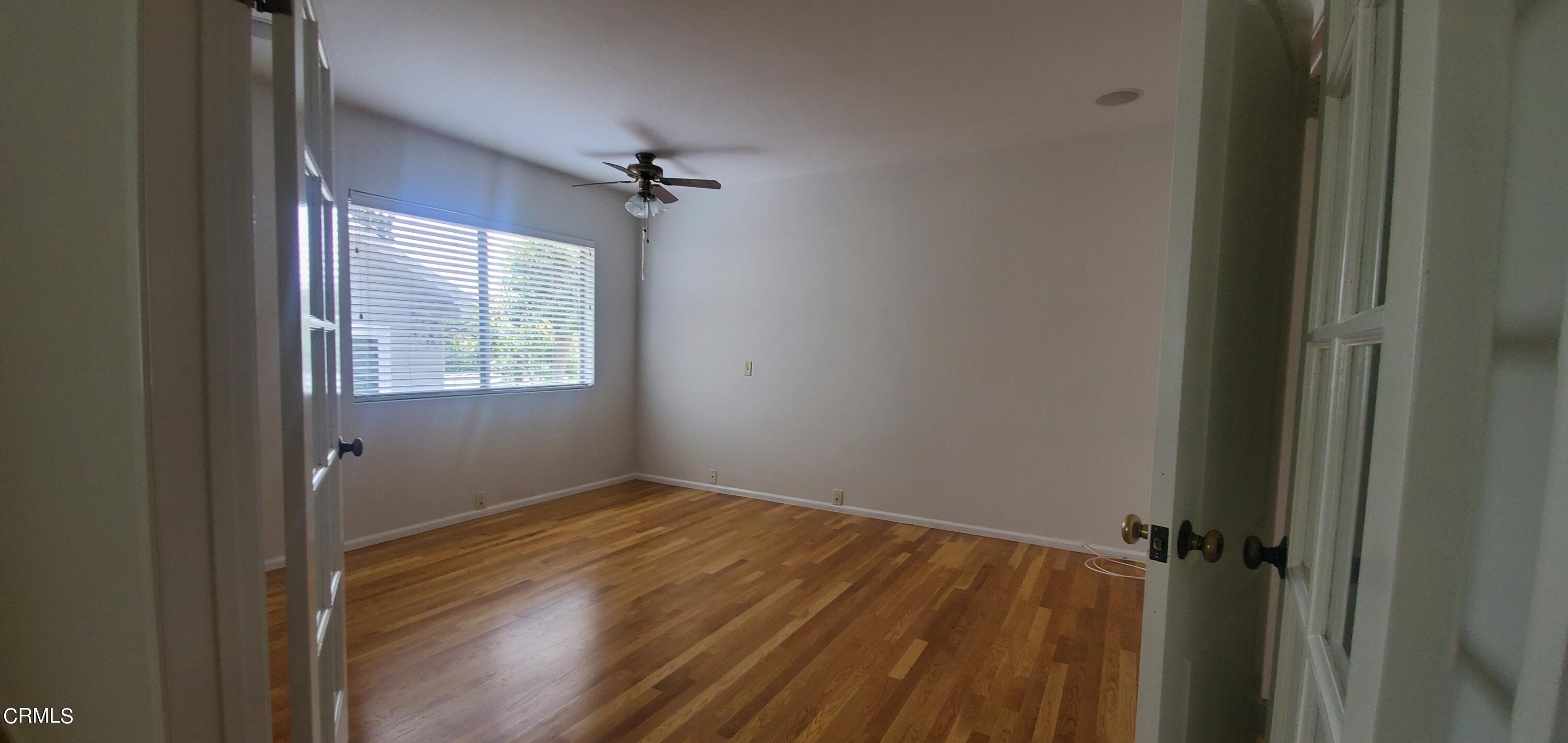 1431 Oneonta Knoll South Pasadena, CA 91030 - Photo 5 of 21 aa