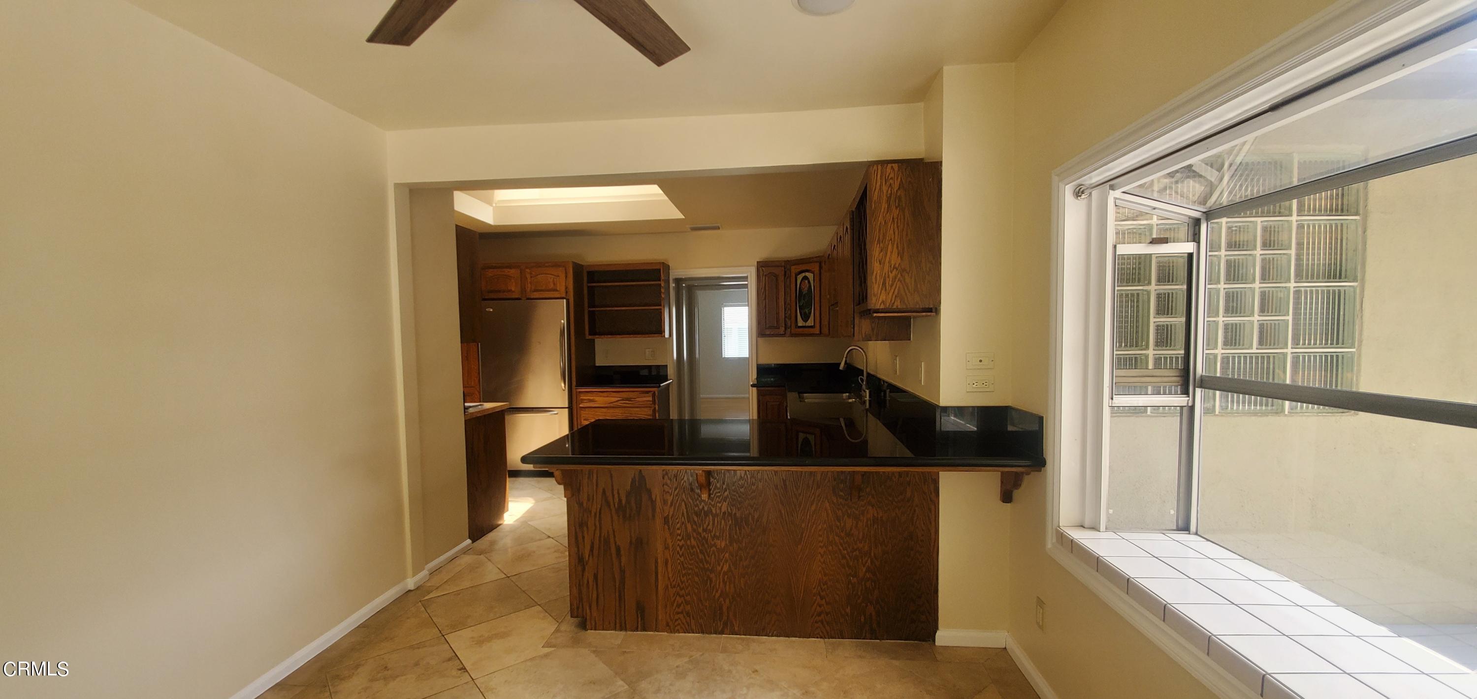 1431 Oneonta Knoll South Pasadena, CA 91030 - Photo 6 of 21 2