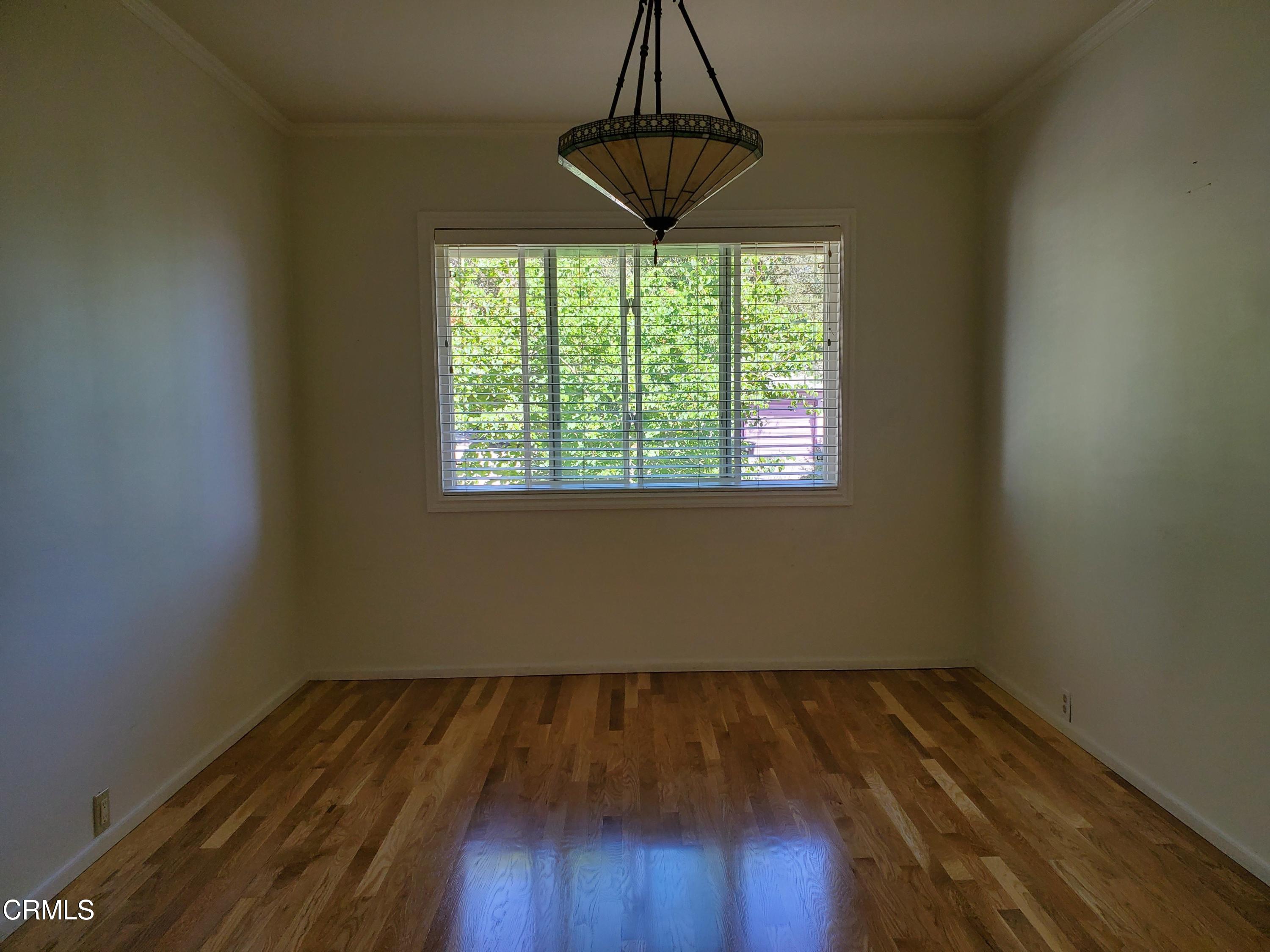 1431 Oneonta Knoll South Pasadena, CA 91030 - Photo 9 of 21 5