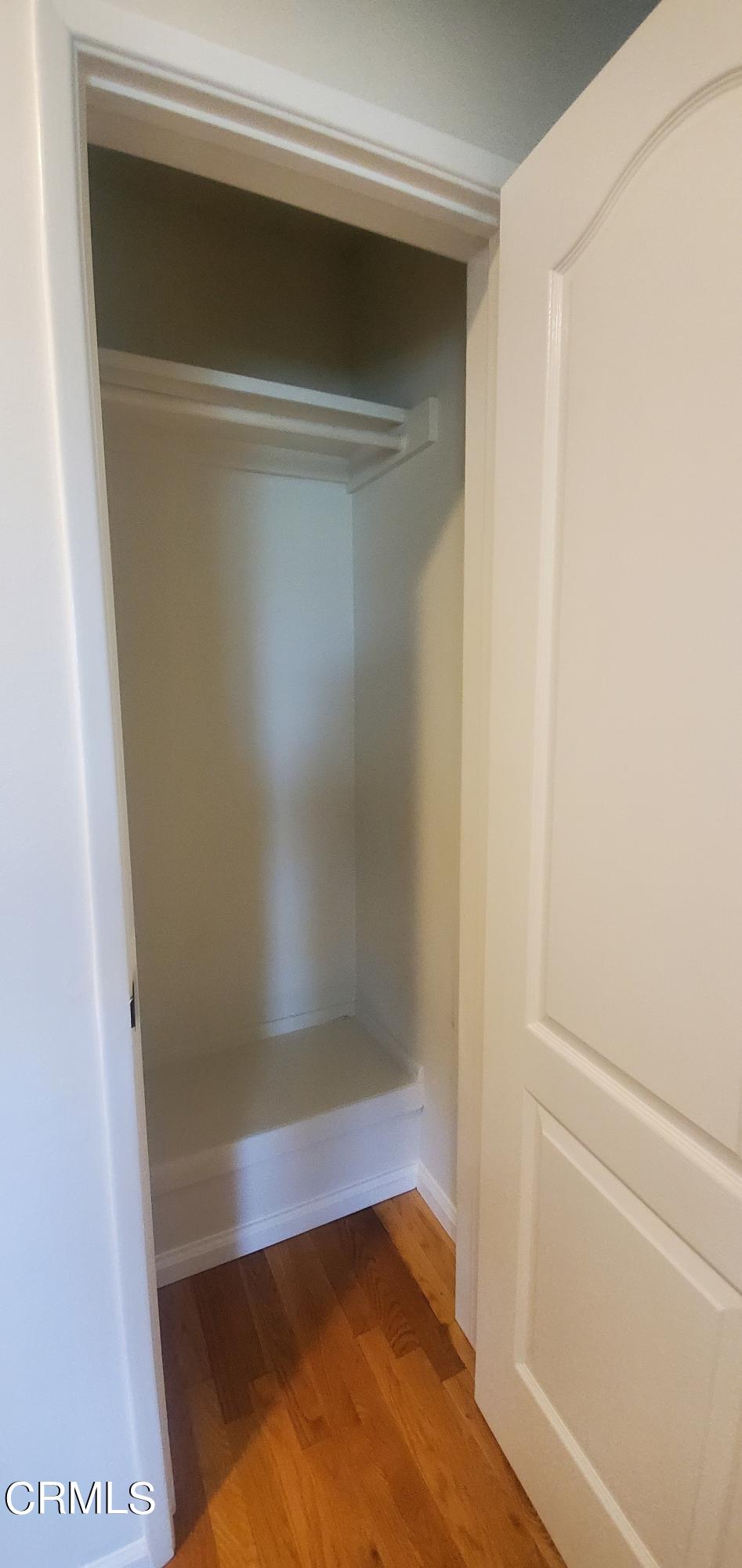 1431 Oneonta Knoll South Pasadena, CA 91030 - Photo 10 of 21 14