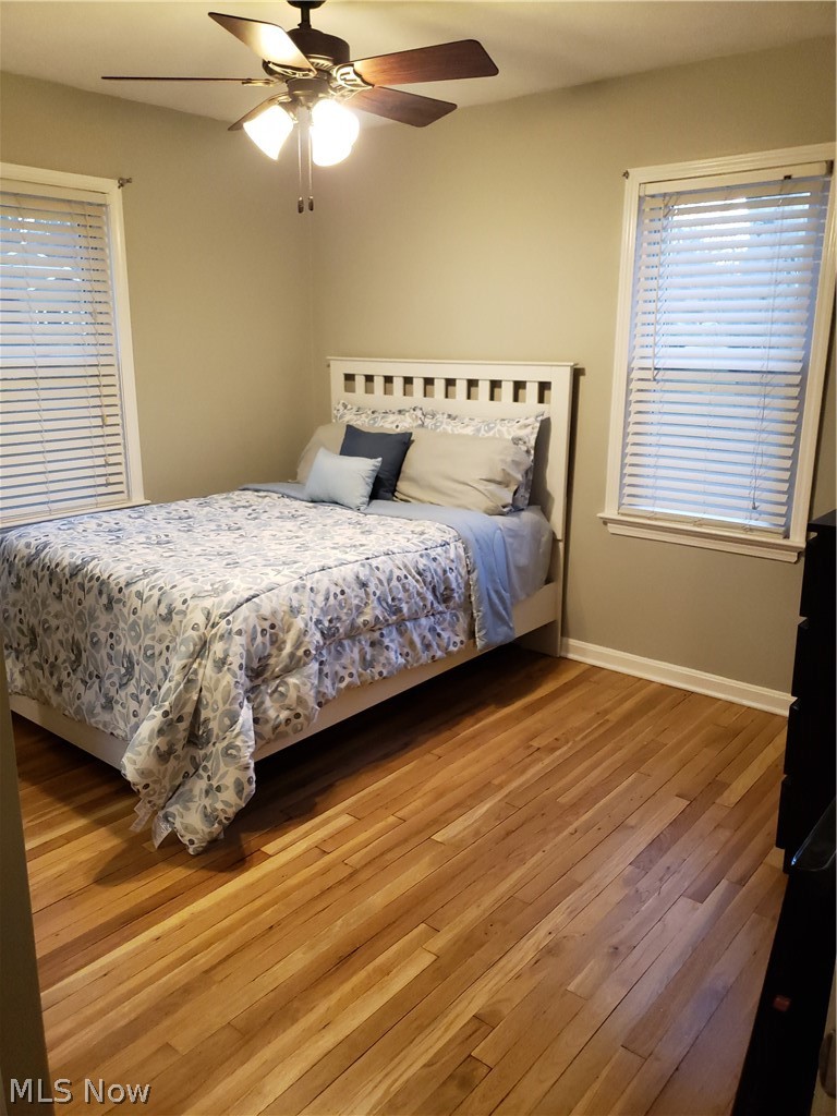 6743 Seneca Road Cleveland, OH 44143 - Photo 14 of 30 Gallery Image 14
