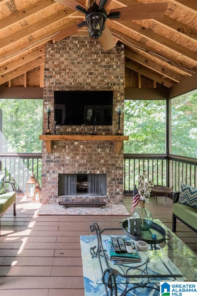 402 Poplar Ridge Drive Alabaster, AL 35007 - Photo 40 of 50 Gallery Image 40