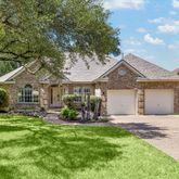 $800,000 | 10501 Oak View Drive, Austin, TX 78759