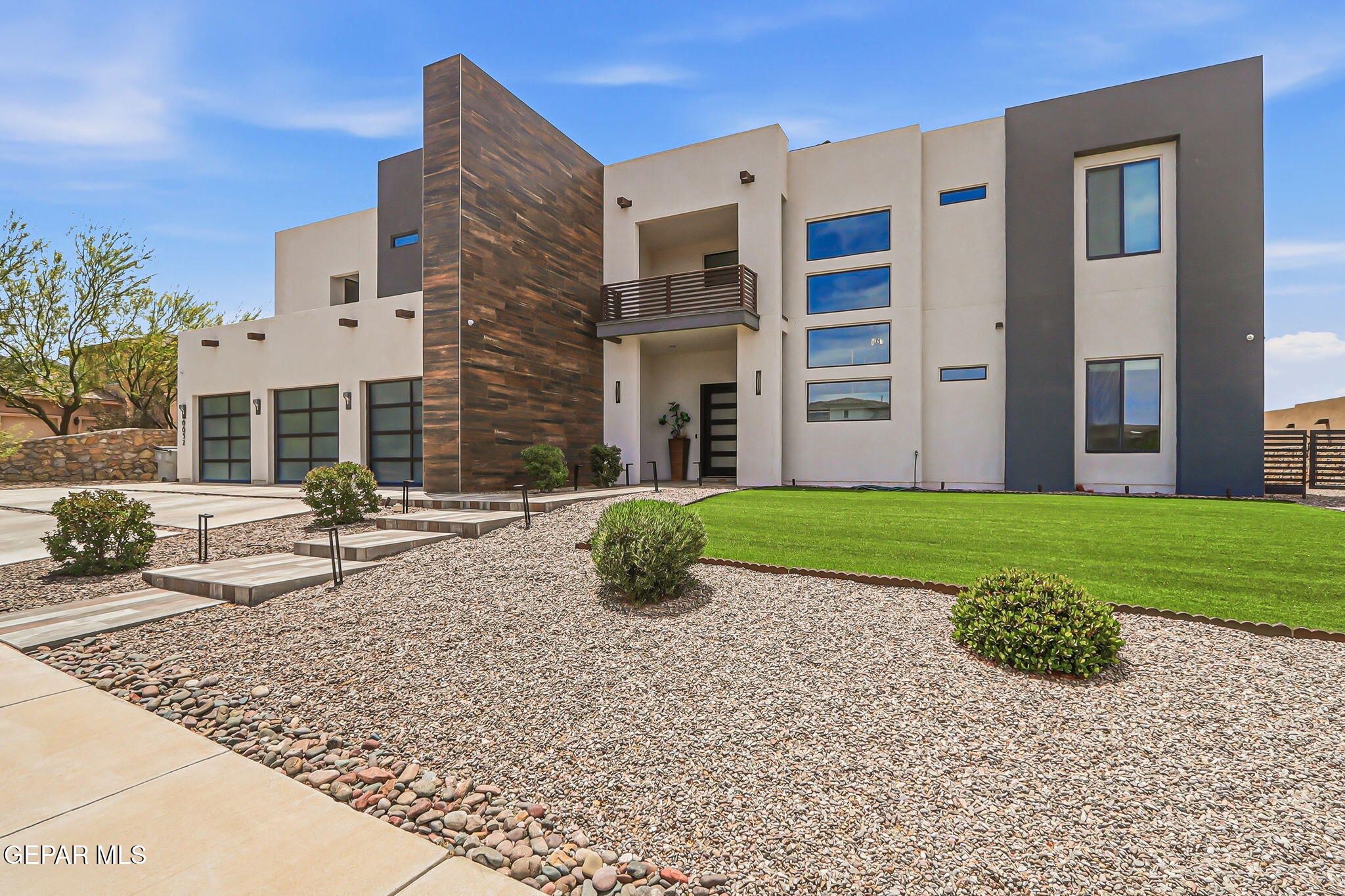 6652 Tuscany Ridge Drive El Paso, TX 79912 - Photo 110 of 121 177-web-or-mls-IMG_2393 (2)