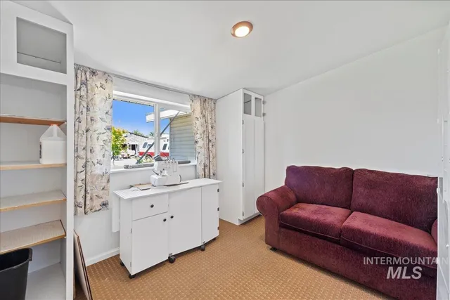 $324,990 | 1150 South Park Street, Payette, ID 83661