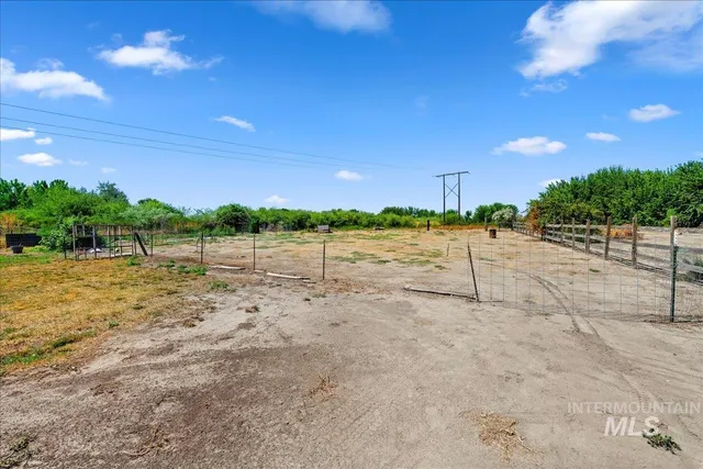 $324,990 | 1150 South Park Street, Payette, ID 83661