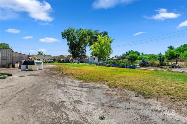 $324,990 | 1150 South Park Street, Payette, ID 83661