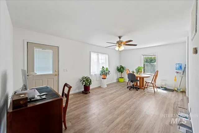 $324,990 | 1150 South Park Street, Payette, ID 83661